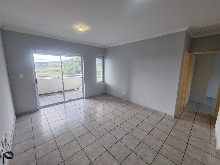 2 Bedroom Property for Sale in Klein Drakenstein Western Cape
